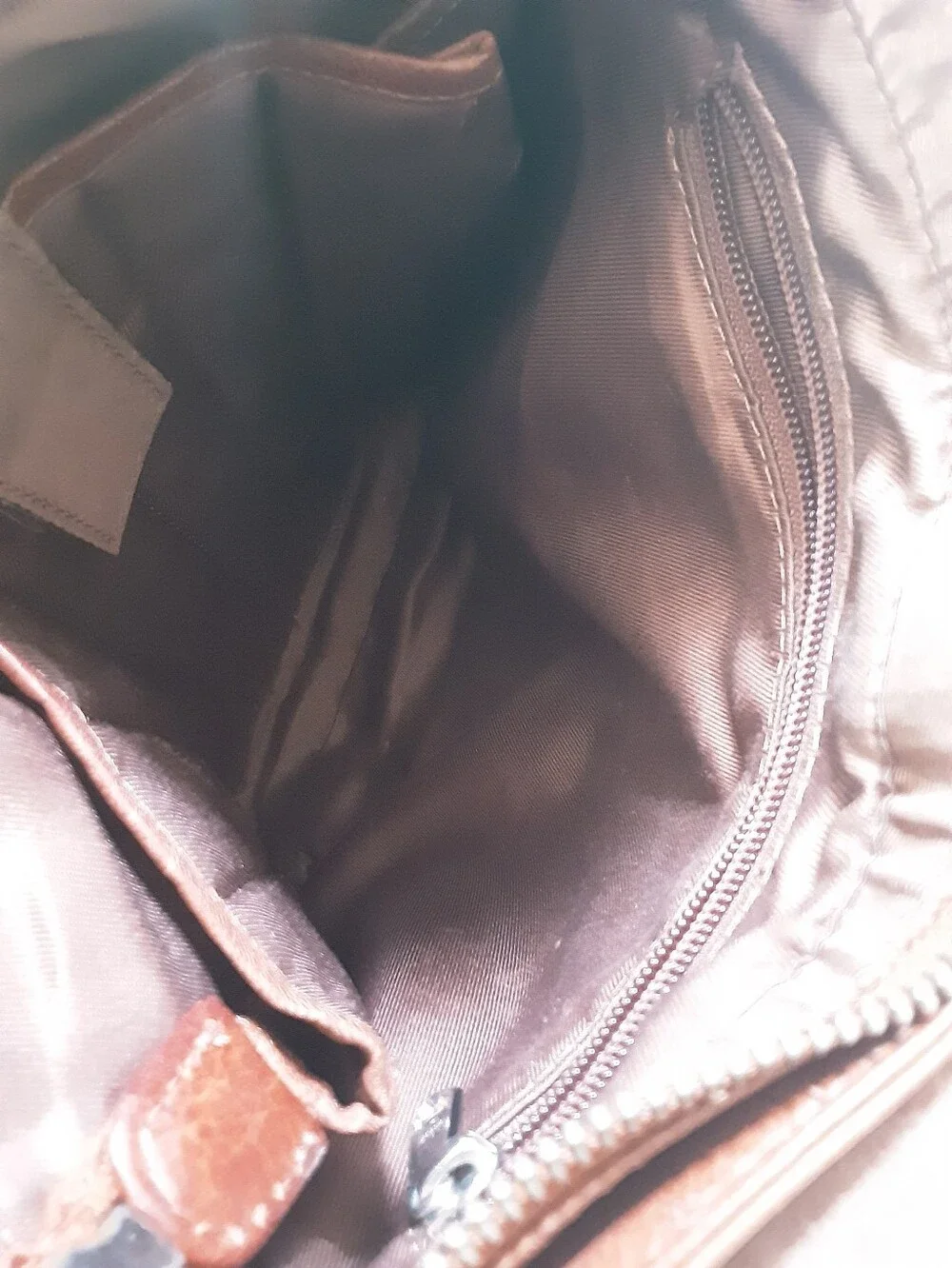 N/A unisex unbranded